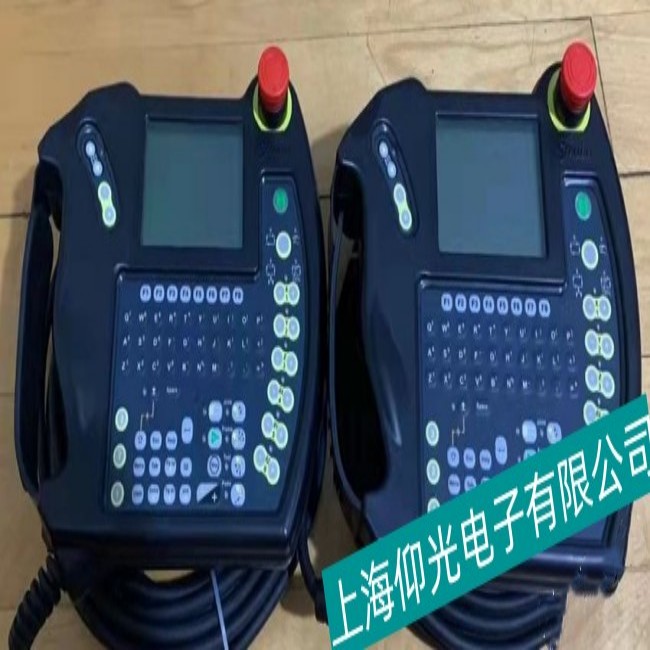 �ϳ䰲���C(j��)����MA2010ʾ�������@ʾ���o(w��)������ϾS���ڙ�(qu��n)�c(di��n)