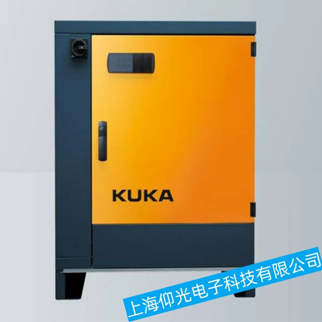 �V��KUKA��(k��)���C(j��)����KR 30-3���ƹ��Դ����ϾS�ޱ��B(y��ng)�c(di��n)
