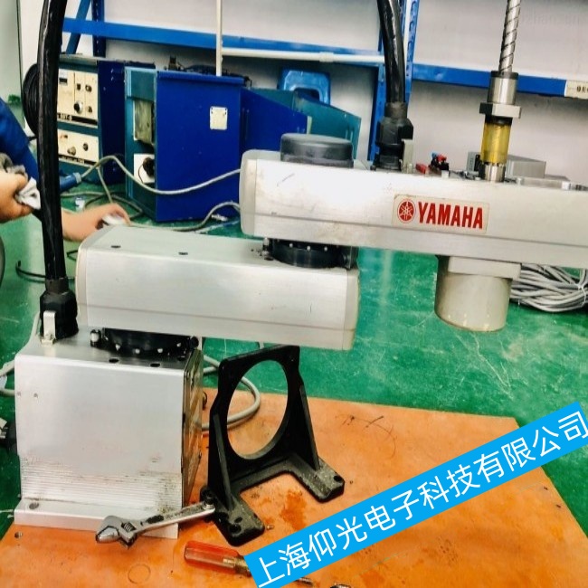 �F��YAMAHA���R���C(j��)����YA-R5LF�C(j��)е�ֶ�λ����(zh��n)�_���ϾS���ļҿ�