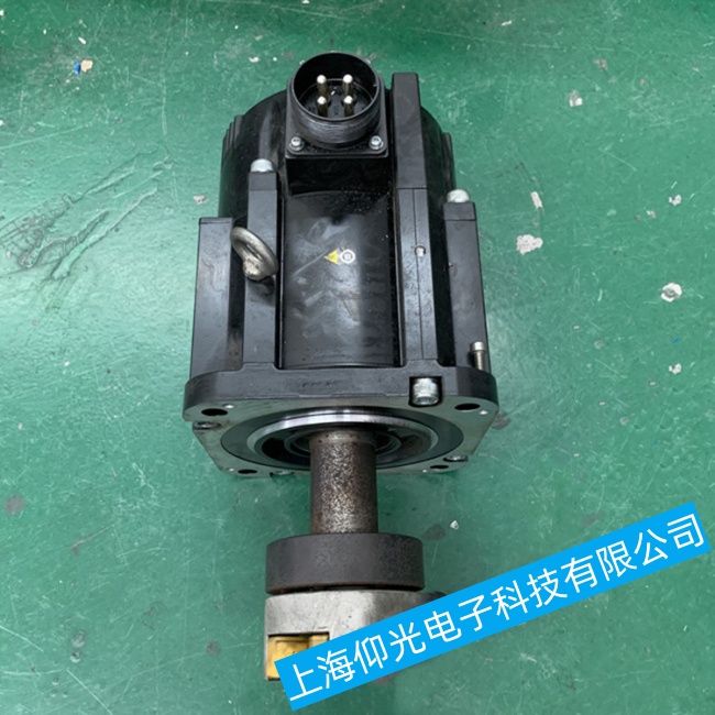 �K�ݰ����C(j��)����MA1440���ƹ�늙C(j��)�^�d���ϾS�޵��ַ