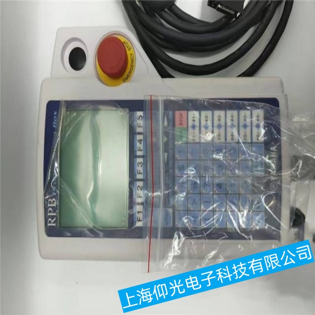 �H��YAMAHA���R���C(j��)����YA-R6Fʾ����������Ҋ���ϾS���ļҏ�(qi��ng)