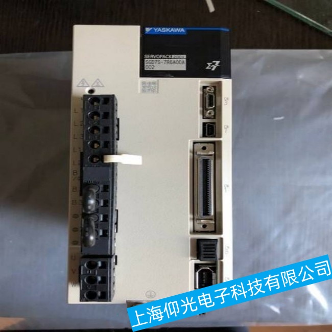 ���ݰ����C����MA1440�����^���^�d���ϾS���ļҺ�