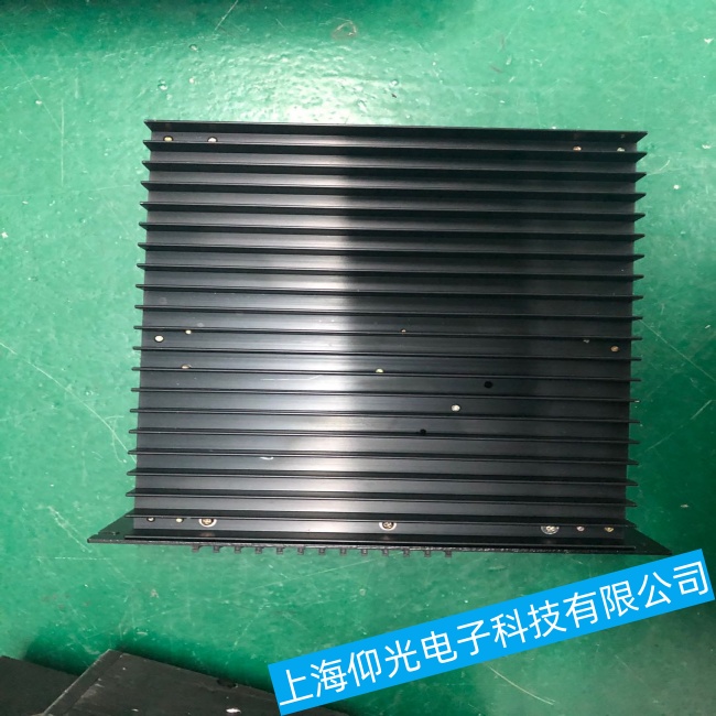 �����а����C����MA2010�������t�����Ͽ��پS��