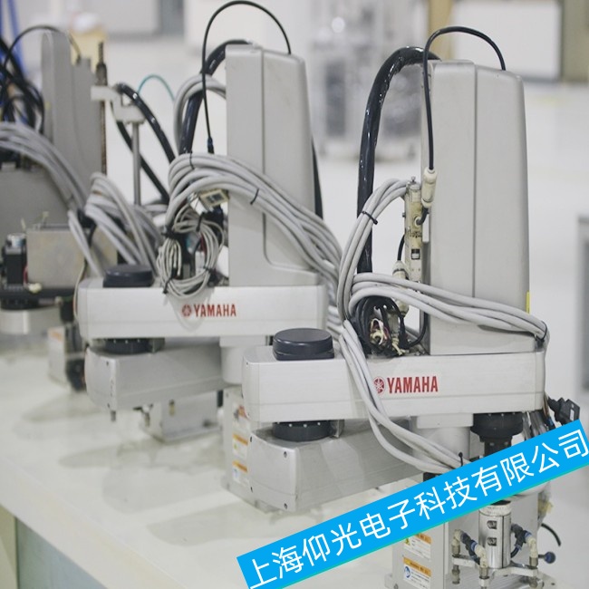 ��ɽYAMAHA���R���C����YA-R5LF��E28���ϾS���ļҺ�