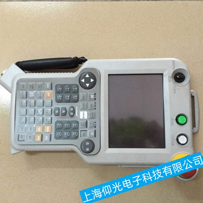 ��ꖰ����C����MC2000ʾ�����ֲ��^��o푑����ϾS���ļ҃���