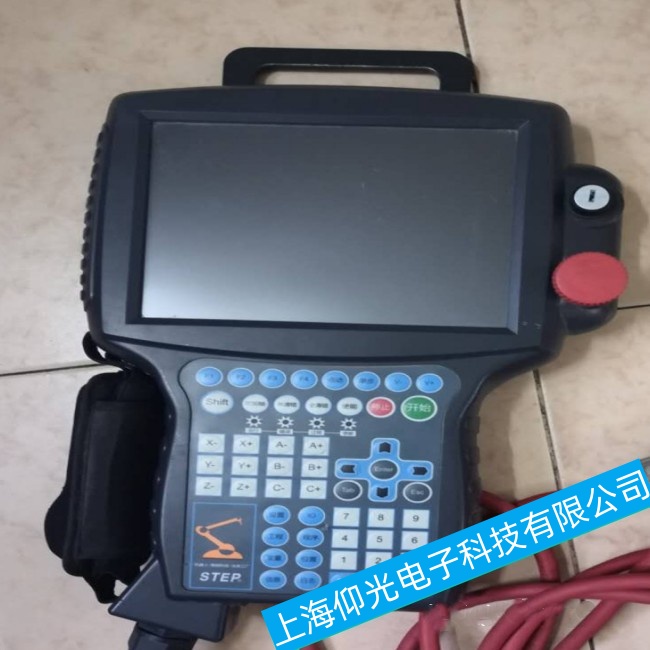 �½�����C����RS005Nʾ�������峣Ҋ���ϾS�ޱ��B��