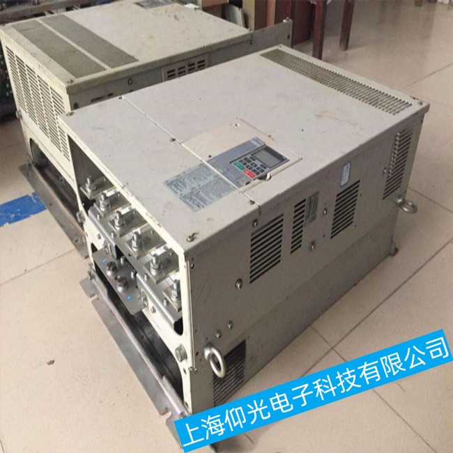 ���K�����C����MC2000׃�l��ͨӍ���ϾS���ļҌ����ֺ�