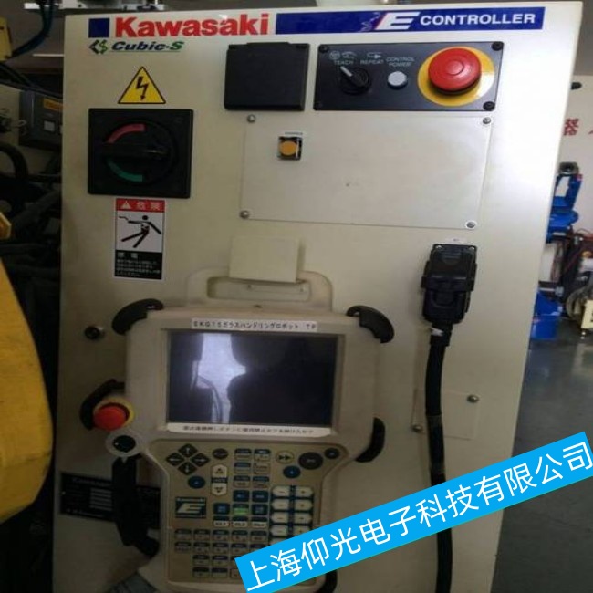 ���Ǵ���C����RS005N���ƹ�Ȳ��·��p�Ĺ��ϾS�ޱ��B����