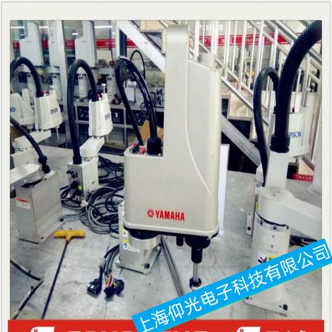 �ʝ����R���C����RCX240�Cе���ֿغг��F(xi��n)��̖��ݔ���ϾS������