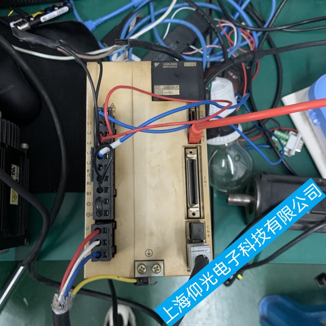 ���������C(j��)����MC2000�(q��)��(d��ng)���oݔ�����ϾS���ۺ����(w��)