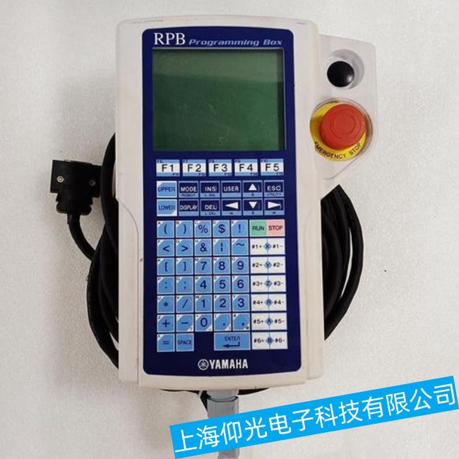 ����YAMAHA���R��YA-RJ�C(j��)����ʾ�����o������(d��ng)���ϾS������