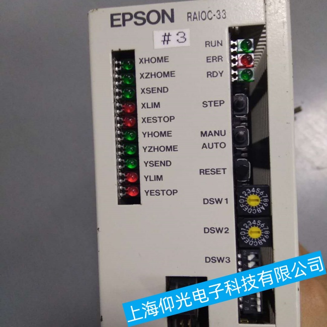 ����EPSON������G3-301S�C(j��)�����(q��)�������a���Դʧ늹��ϾS������