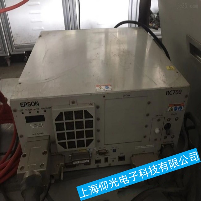 �ؑc������G3-301S�C���˿��ƹ��ָʾ���������ϾS���c��ַ