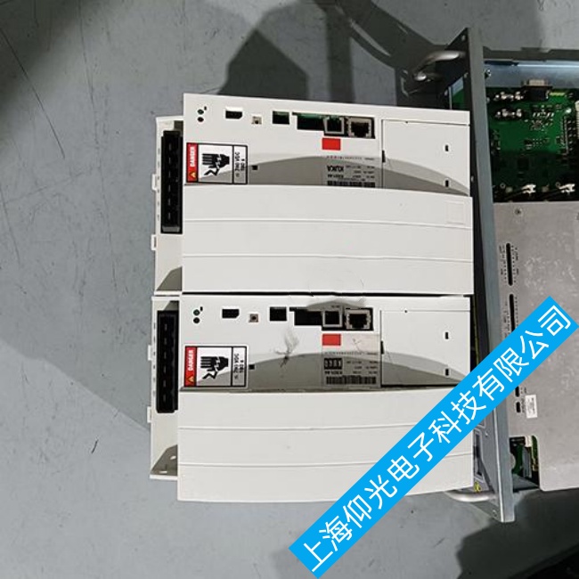 �Ĵ��쿨�C����KR 360 R2830�����c��λ�CͨӍ�������ϾS���ۺ��c