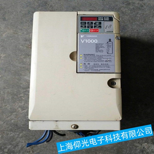 ɽ�������C����MC2000׃�l���\��ָʾ���W�q���ϾS������