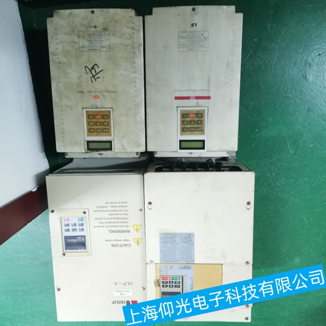 ���ڰ����C����MC2000׃�l�����@ʾ�oݔ�����ϾS�޷���