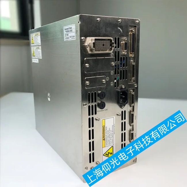 ��������C(j��)����RS005N�(q��)��(d��ng)����Ҋ���ϾS�ޏS���Ԓ��ַ