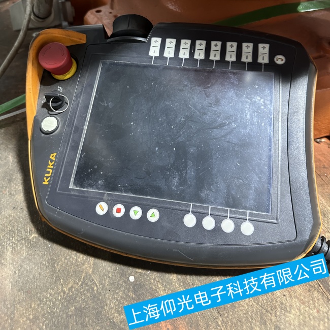 ���ڎ쿨�C����KR 360 R2830ʾ�����|���o����(y��ng)���ϾS�ޱ��B(y��ng)����