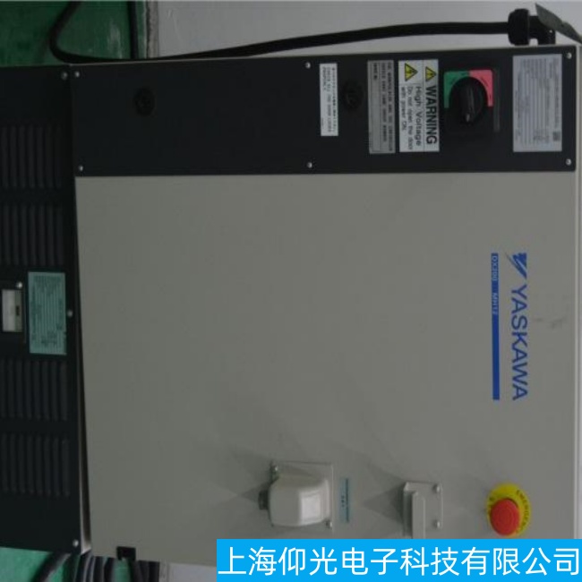 ���������C(j��)����MC2000���ƹ��(n��i)���ض��^(gu��)�߹��ϾS�ޱ��B(y��ng)����(w��)�c(di��n)