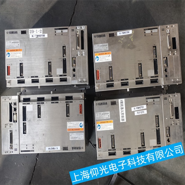 �������R���C(j��)����RCX240���ƹ�o(w��)��������(d��ng)�����ϾS���ļҺ�