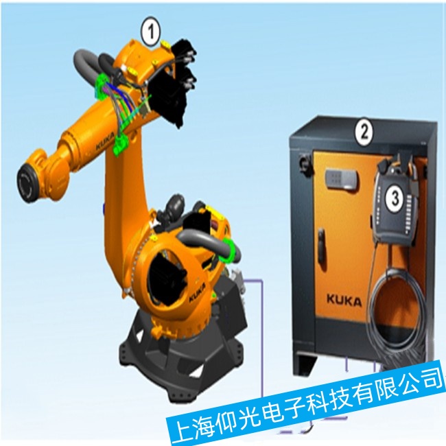 �����쿨�C����KR 360 R2830�Cе�ֳ��F��ȫ�o���������ϾS������