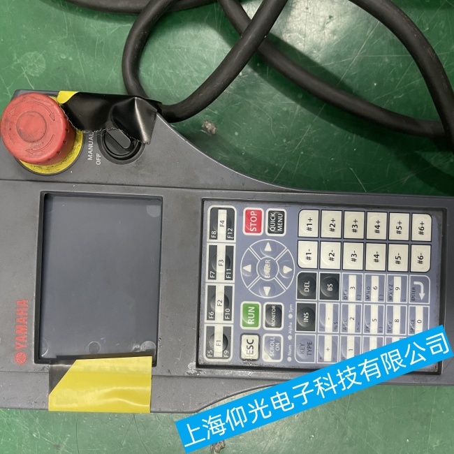 ������R���C(j��)����RCX240ʾ�������@ʾ���o(w��)������ϾS���c(di��n)��ַ