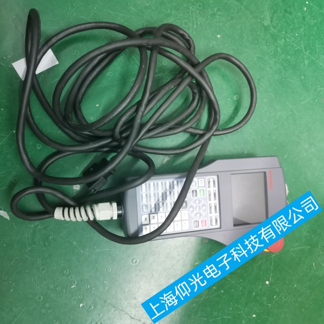 �ؑc���R���C(j��)����RCX240ʾ����ͨ늟o(w��)�@ʾ���ϾS���ļҿ��֌�(sh��)��