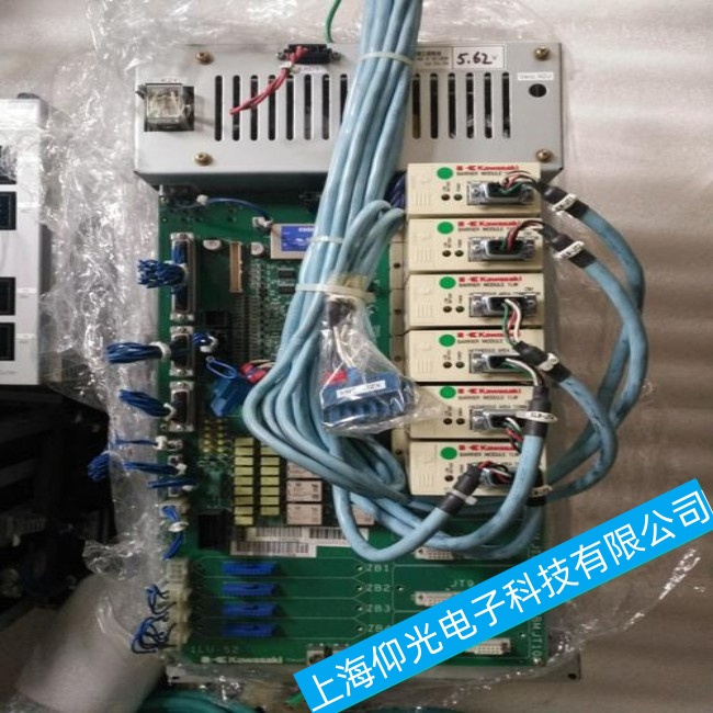 ��������C����RS005N�(q��)�����ضȮ������߹��ϾS��������