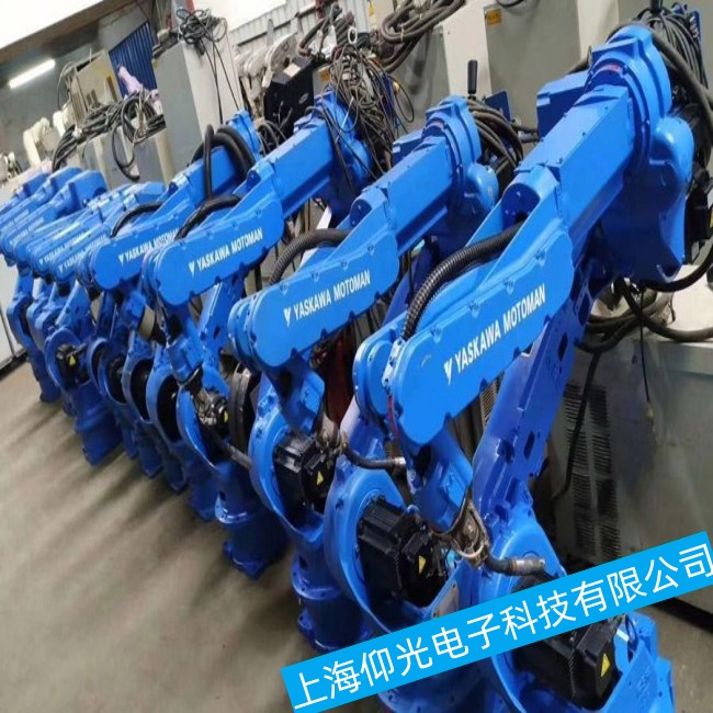 �K�����R���C����RCX240�Cе���\�в��������ϾS���c��ַ