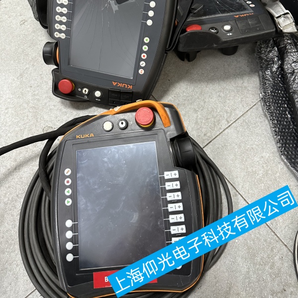 �㽭�쿨�C(j��)����KR 360 R2830ʾ�����·���·���ϾS�޷���(w��)�Ԓ