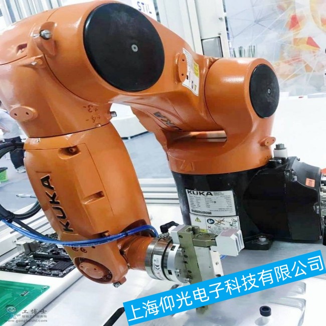 ���ڎ쿨�C(j��)����KR 360 R2830�C(j��)е�֟o�������\(y��n)�л���F(xi��n)�������������ۺ�S��