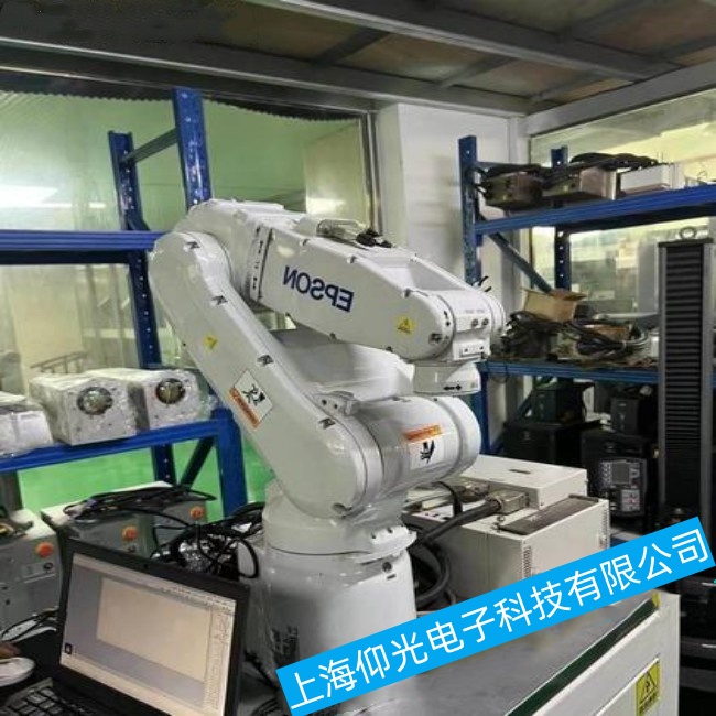 �ؑc������G3-301S�C(j��)���˿��ƹ�o�������������ϾS�����]�S��