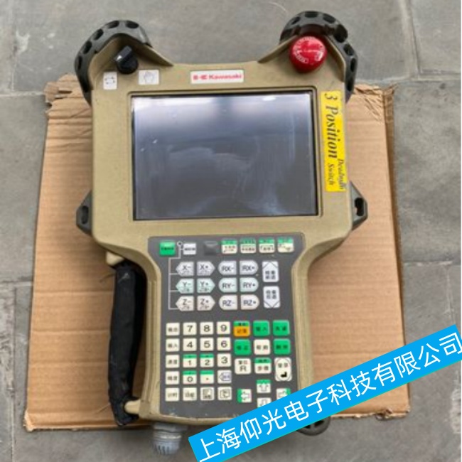 �V�ݴ���C����RS005Lʾ�������I�o푑���푑��e�`���ϾS�޷�������