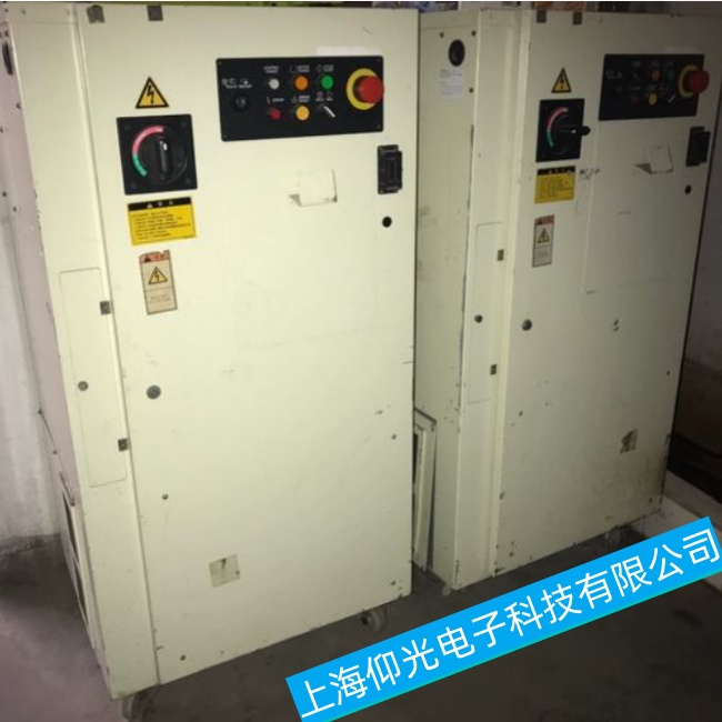 �麣����C(j��)����RS005N���ƹ��(b��o)���@ʾ�Դ���ϾS�޷���(w��)�c(di��n)