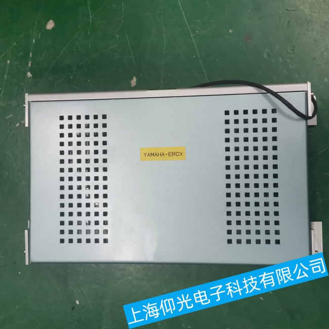 �������R���C����RCX240�����o�����ӹ��ϾS���ļҏ�