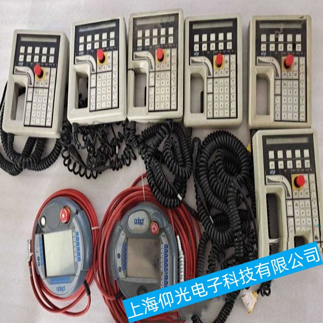 ����EPSON������G3-251S�C����ʾ�������������_�C���ϾS���ļҏ�