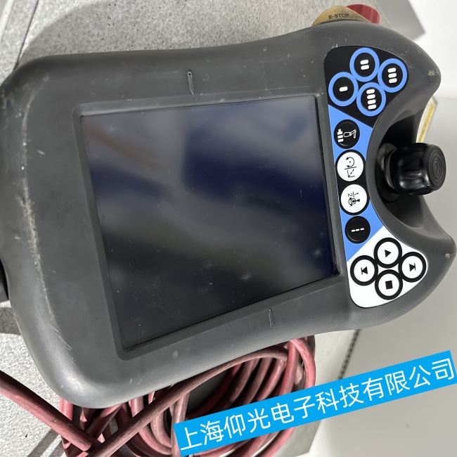 �LɳABB���\�C����IRB 1200ʾ�����|���o�������ϾS��ֵ����ه