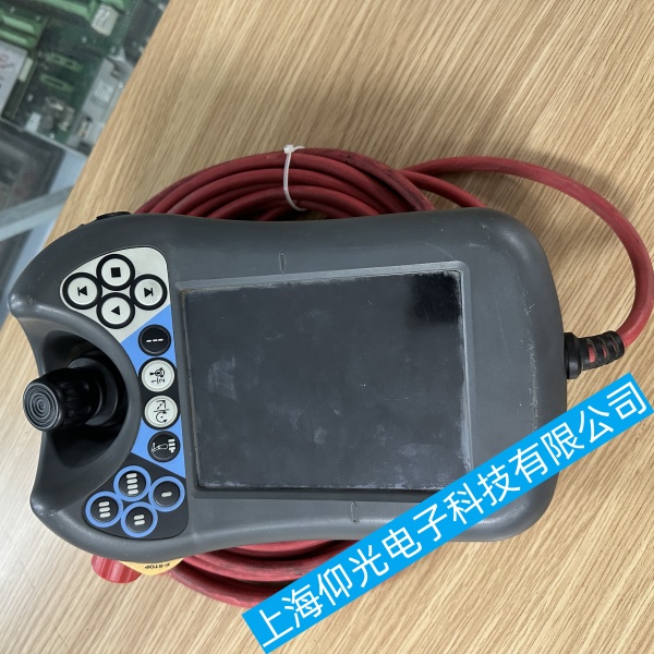 �ɶ�ABB���\�C����IRB 1200ʾ�������I�o�������ϾS�޷�������