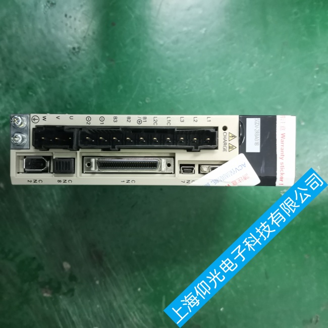 YASKAWA����VA1400�C(j��)�����(q��)��(d��ng)��ݔ����ƽ����ϾS�޹���