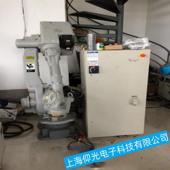 YASKAWA����VA1400�C(j��)���˿��ƹ�o(w��)������ɢ����ϾS���ļҿ��V