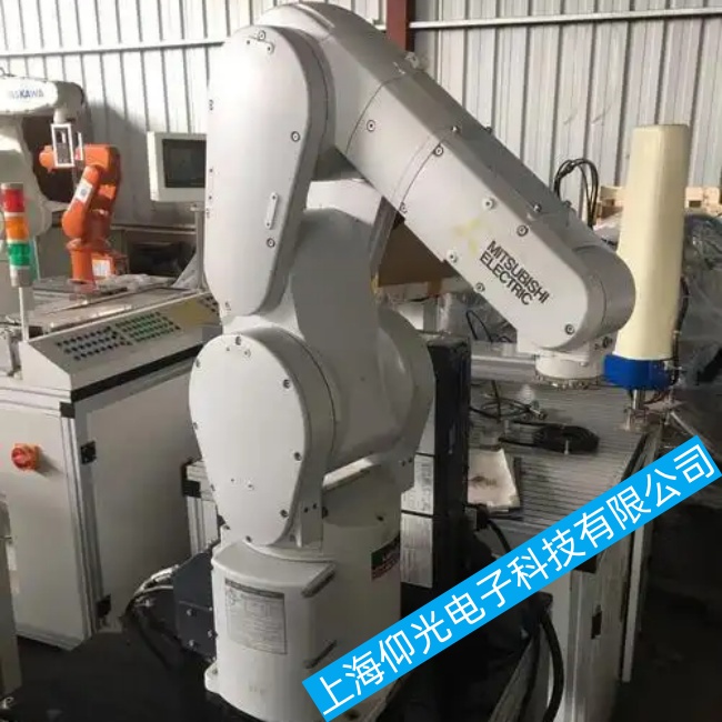 ����RH-20FH�C���˙Cе�����\�Еr�a(ch��n)����������ϾS�޽�(j��ng)��S��