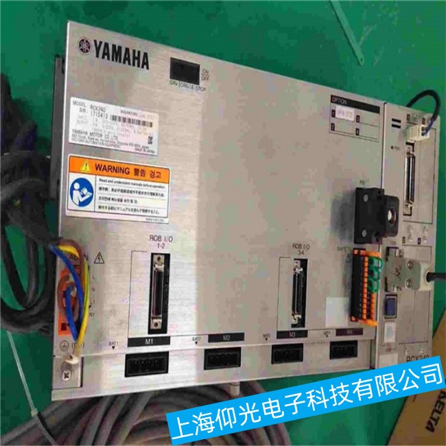 YAMAHA���R��XY-Xϵ�ЙC�����(q��)�����o�������������ϾS�ޱؿ�