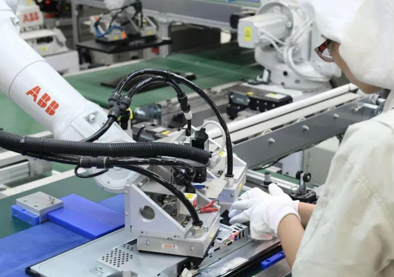 ���I(y��)�C(j��)���˾S��